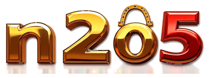 n2o5