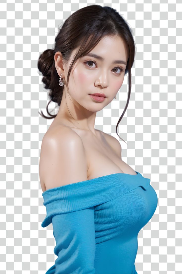 ডাবল এক্সপোজার ব্ল্যাকজ্যাক